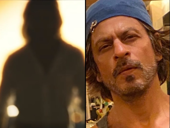 Pathaan on OTT: What is Shah Rukh Khan Doing in Deleted Scenes And Why Were  They Removed Earlier
