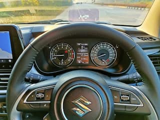 Kia Carens ਨੂੰ ਟੱਕਰ ਦੇਣਗੀਆਂ ਮਾਰੂਤੀ ਦੀਆਂ ਇਹ 7 ਸੀਟਰ ਗੱਡੀਆਂ, 360° ਕੈਮਰੇ ਦੇ ਨਾਲ ਹੋਰ ਵੀ ਦਮਦਾਰ ਫੀਚਰ