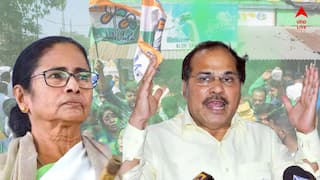 WB Municipal Election Result: 