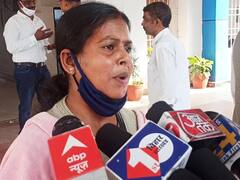 Vaishali News: यूक्रेन और रूस के बीच जारी युद्ध में हाजीपुर के 33 छात्र भी फंसे, सबने क्रॉस किया रोमानिया बॉर्डर