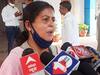 Vaishali News: यूक्रेन और रूस के बीच जारी युद्ध में हाजीपुर के 33 छात्र भी फंसे, सबने क्रॉस किया रोमानिया बॉर्डर