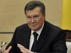 जेलेंस्की को पद से हटाने की तैयारी में रूस, इस नेता को राष्ट्रपति बनाना चाहते हैं पुतिन, यूक्रेन की मीडिया का दावा