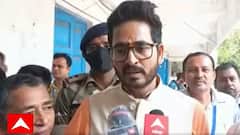 Municipal Election Result : 'এই জয় মানুষের বিশ্বাসের জয়', জেতার পর প্রতিক্রিয়া হিরণের| Bangla News