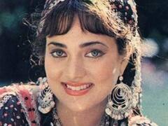 'राम तेरी गंगा मैली’ की मंदाकिनी के हुस्न का कभी बजता था डंका, अब ऐसी दिखती हैं अदाकारा