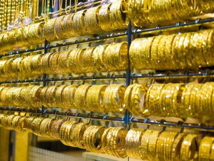 Gold Loan लेना हैं तो जानें कौनसा बैंक दे रहा है सबसे सस्ता गोल्ड लोन, यहां हैं सबकी जानकारी