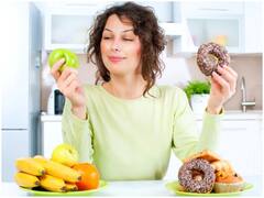 ये हैं सबसे ज्यादा वजन बढ़ाने वाले जंक फूड, अपनी डाइट से तुरंत हटा दें