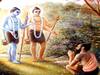 Nara Narayana: నరుడు-నారాయణడు అంటారు కదా వీళ్లెవరు