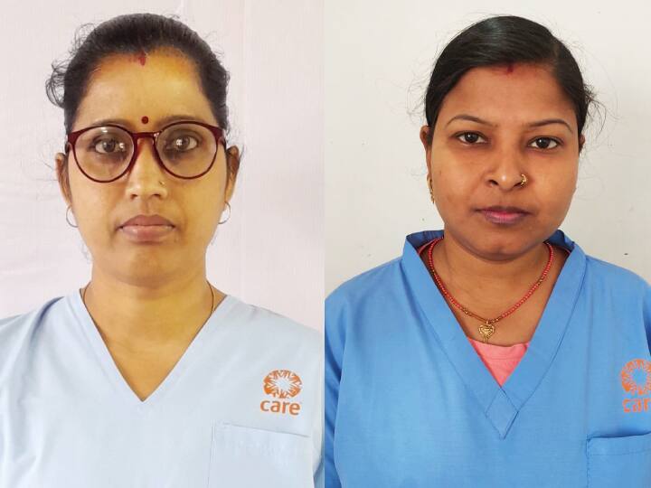 Bihar News: Meet these two women of Bihar Maya Yadav and Vandana Kumari whom the Government of India will honor on international womens day ann Bihar News: मिलिए बिहार की इन दो महिलाओं से जिन्हें भारत सरकार करेगी सम्मानित, इनके इस काम से खूब हो रही चर्चा