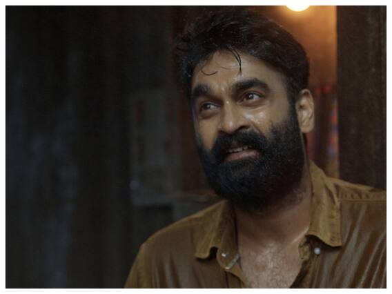 Brahmanandam Son Raja Goutham: ఒంటరితనం ఎంత భయంకరంగా ఉంటుందో తెలుసా? - బ్రహ్మానందం కుమారుడి కొత్త సినిమా గ్లింప్స్ చూశారా? Brahmanandam Son Raja Goutham: ఒంటరితనం ఎంత భయంకరంగా ఉంటుందో తెలుసా? - బ్రహ్మానందం కుమారుడి కొత్త సినిమా గ్లింప్స్ చూశారా?
