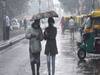 IMD Rain Alert: दिल्ली, हरियाणा, पंजाब, राजस्थान, एमपी सहित इन राज्यों में होगी भारी बारिश, अलर्ट जारी