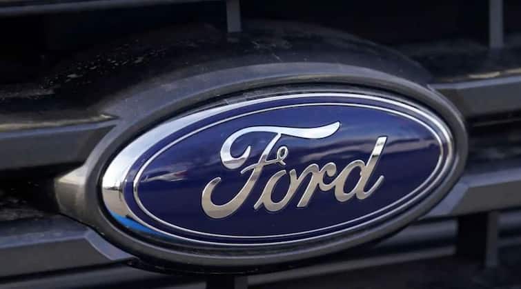 After IT, now job crisis in auto sector, Ford will lay off thousands of employees! IT બાદ હવે ઓટો સેક્ટરમાં નોકરીનું સંકટ, ફોર્ડ મોટર્સ હજારો કર્મચારીઓની છટણી કરશે!