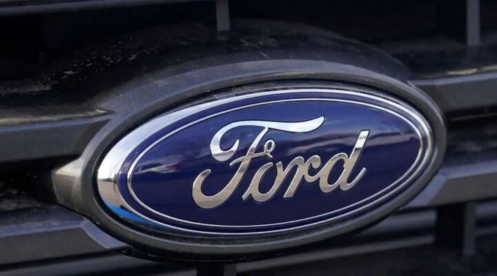 Ford Executes Settlement Agreement with Tamil Nadu Plant Workers before its Exit Ford India Employees: Ford के हर कर्मचारी को कंपनी छोड़ने पर मिलेगी 5 साल से ज्यादा की सैलरी, ये है नया समझौता