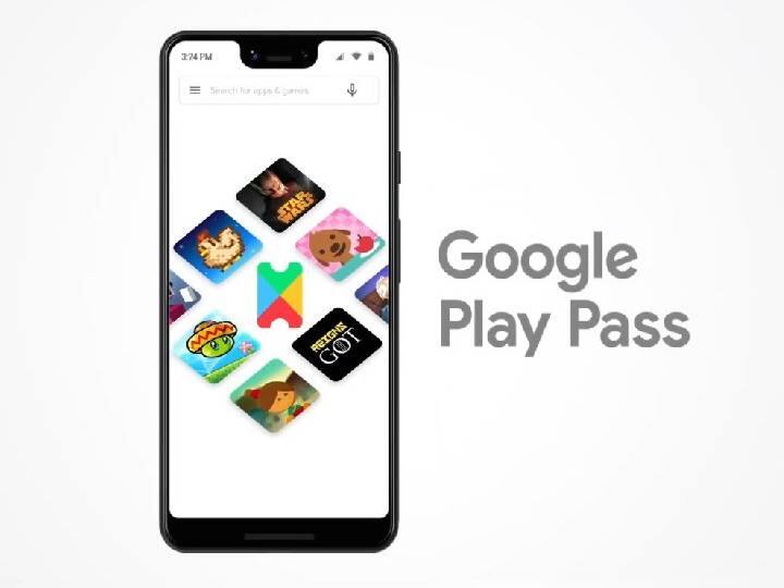Google Launched Play Pass With Rs 99 Monthly Subscription Know Details Google Play Pass: రూ.99 యాడ్స్ లేకుండా యాప్స్ - గూగుల్ ‘ప్లే పాస్’ వచ్చేసింది - యాప్ డెవలపర్లకు పండగే!