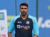 Ashwin on IPL: ”தெரியாம பேசாதீங்க...” - ஐபிஎல் பற்றி குறை கூறிய முன்னாள் கிரிக்கெட்டர்களுக்கு அஷ்வின் பதிலடி