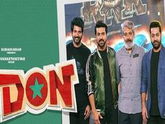 DON Release Date: RRR படம் வரட்டும்! தள்ளிப்போகும் டான்! விட்டுக்கொடுத்த சிவகார்த்திகேயன்.. புதிய தேதி அறிவிப்பு!