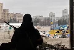 Russia Ukraine War: યુક્રેનના ખારકિવમાં ફસાયેલા ભારતીય નાગરિકો માટે ભારતીય દૂતાવાસે શું ઈમરજન્સી એડવાઇઝરી બહાર પાડી ?