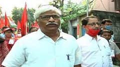 Municipal Election Result: 'অনুব্রত মণ্ডলের সার্টিফিকেট বামেদের দরকার নেই', কটাক্ষ সুজনের | Bangla News