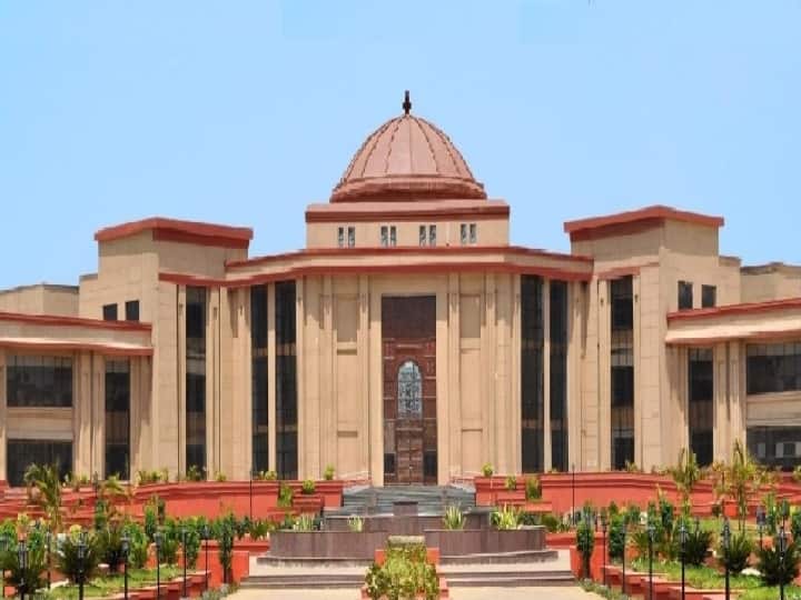 Chhattisgarh News Big decision of Bilaspur High Court on Jhiram murder case ismisses NIA's appeal ann Chhattisgarh News: झीरम हत्याकांड पर बिलासपुर हाईकोर्ट का बड़ा फैसला, अदालत ने NIA की अपील खारिज की