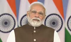 'Government At Your Doorstep': PM Modi's Initiative For Distressed Kin Of Children Stuck In Ukraine