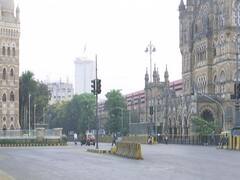 Maharashtra Weather Forecast: महाराष्ट्र में कहीं मौसम साफ तो कहीं आसमान में दिखेंगे बादल, जानें- बारिश को लेकर क्या है अपडेट