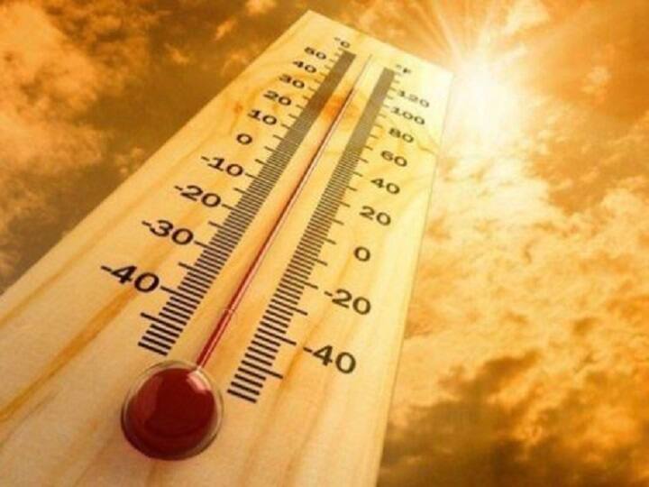 Weather Forecast: Maximum temperatures will above normal in Jammu and Kashmir, HP, Rajasthan, Gujarat, MP and Maharashtra, heatwaves likely in northwest India Weather Forecast: ਮਾਰਚ ਤੋਂ ਮਈ ਤੱਕ ਇਨ੍ਹਾਂ ਸੂਬਿਆਂ 'ਚ ਦਿਖੇਗਾ ਗਰਮੀ ਦਾ ਤਾਂਡਵ, ਜਾਣੋ ਕਿੱਥੇ ਚੱਲੇਗੀ ਹੀਟ ਵੇਵ