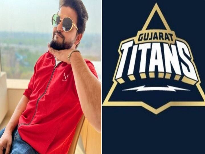 Gujarat titans ask the team management to take raina as replacement for roy ட்விட்டரில் ரெய்னாவை கேட்கும் குஜராத் ரசிகர்கள் - டைட்டன்ஸ் அணியின் திட்டம் என்ன?