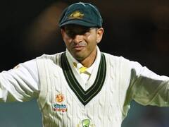 IPL और PSL में कौन है बेहतर? पाकिस्तान मीडिया के सामने ऑस्ट्रेलियाई खिलाड़ी ने दिया यह जवाब