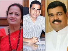 BMC Election 2022: मुंबई महानगरपालिका चुनाव से पहले जानिए- देश के सबसे धनी नगर निगम के मेयर, डिप्टी मेयर और कमिश्नर कौन हैं