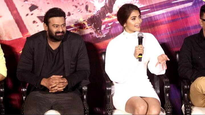 ఫైనల్ గా మార్చి 11న సినిమాను విడుదల చేయడానికి ప్లాన్ చేస్తున్నారు. దీంతో ప్రమోషన్స్ షురూ చేశారు.