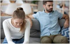 रिलेशनशिप में न करें ये गलतियां, बनती हैं रिश्ता टूटने की वजह