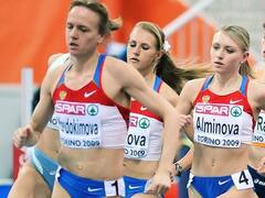 यूक्रेन पर हमला कर खेलों में अलग-थलग पड़ा रूस, अब वर्ल्ड एथलेटिक्स ने लगाया बैन