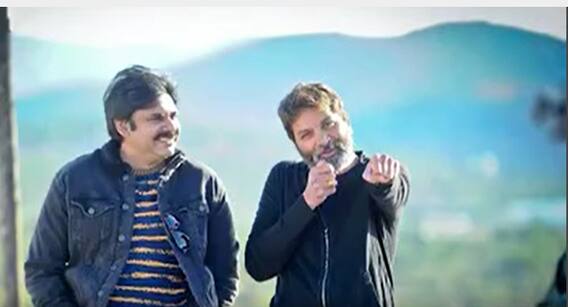 Pawan Kalyan Fans disappointed: Latest Update పై పవన్ ఫ్యాన్స్ అసంతృప్తి | ABP Desam| ABP Desam