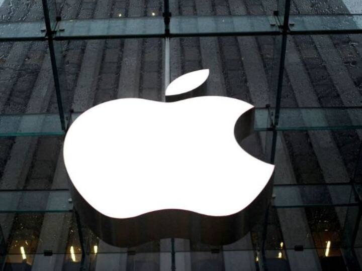 Russia-Ukraine Crisis: Apple Pulls Russian state-owned Media Outlets RT Sputnik from Global App Stores Russia-Ukraine Crisis: Apple Removes Russian Media Apps RT News, Sputnik From App Stores Globally