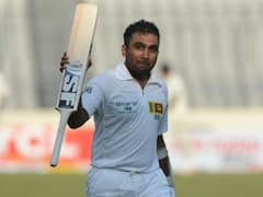 भारत-श्रीलंका टेस्ट मैचों में इन खिलाड़ियों के बल्ले से बरसे हैं सबसे ज्यादा रन, टॉप पर हैं सचिन तेंदुलकर