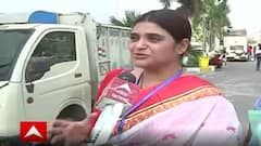 Municipal Election Result: 'জয় নিশ্চিত, খুবই ভালো লাগছে', প্রতিক্রিয়া কামারহাটি ২৮ নং ওয়ার্ডের TMC প্রার্থীর | Bangla News