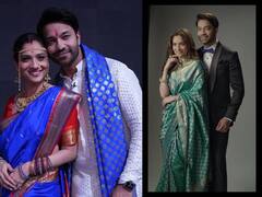 स्मार्ट जोडी या शोमधील एका एपिसोडचे विकी आणि अंकिता घेतात 'एवढे' लाख मानधन!