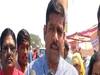 Sehore News: बीजेपी विधायक की फिसली जुबान, पंडित प्रदीप मिश्रा की कथा को सीहोर के लिए बताया दुखदाई