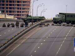 Ukraine Russia War: जंग लंबी चली तो क्या प्रतिबंधों की मार झेल पाएगी रूस की इकोनॉमी? भारत पर कैसा होगा असर? ये बोले एक्सपर्ट