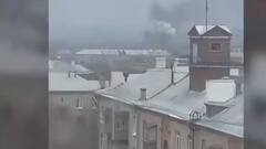 Russia-Ukraine War: Is Russia giving up on ethics? EXPLAINS expert | ABP News