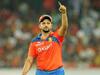 Suresh Raina Gujarat Titans: గుజరాత్‌ టైటాన్స్‌తో సురేశ్‌ రైనా - ట్విటర్లో ట్రెండింగ్‌!