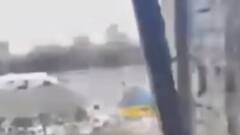 મહાયુદ્ધમાં યુક્રેનના અત્યાર સુધીમાં 355થી વધુ લોકોના મૃત્યુ, જુઓ ગુજરાતી ન્યુઝ