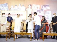 Tejashwi Yadav Photos: ਚੇਨਈ ਮਗਰੋਂ ਤੇਜਸਵੀ ਯਾਦਵ ਦਾ ਦਿੱਲੀ 'ਦੌਰਾ', ਸ਼ਰਦ ਯਾਦਵ ਨੂੰ ਦੱਸਿਆ ਸਰਪ੍ਰਸਤ, ਕੀ ਕਹਿੰਦੀਆਂ ਤਸਵੀਰਾਂ ?