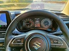 मारुति के नेक्सा शोरूम में पहली बार बेची जा सकती है ऐसी कार, जानिए क्या होने वाला है खास