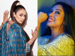 रुपाली गांगुली की ये फोटो देखकर चकराया लोगों का दिमाग, बोले 'ये कौन है, अनुपमा कहां है?