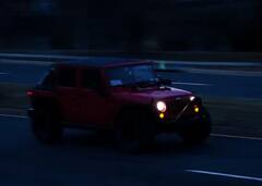 Car Tips: ਬਿਨ੍ਹਾਂ ਐਕਸਲੇਟਰ 'ਤੇ ਪੈਰ ਰੱਖੇ ਦੌੜੇਗੀ ਕਾਰ, ਇੰਝ ਔਨ ਕਰੋ ਇਹ ਖਾਸ ਫੀਚਰ