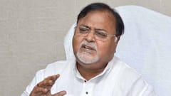Municipal Election Result: 'ধীরে ধীরে পরিবারও তো তৃণমূলে চলে আসছে