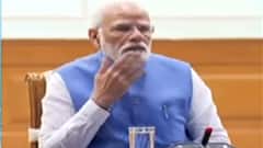 Operation Ganga के तहत Ukraine में फंसे भारतीयों को वापस लाएगा वायुसेना का C-17 एयरक्राफ्ट