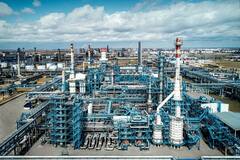 Gas Price Hike: रूस यूक्रेन युद्ध के बाद गैस के दामों में लगी आग, रूस से गैस की सप्लाई बाधित होने की आशंका के चलते बढ़े दाम