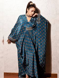 रुपाली गांगुली की ये फोटो देखकर चकराया लोगों का दिमाग, बोले 'ये कौन है, अनुपमा कहां है?