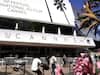 Russian Delegations Banned From Cannes Film Festival Amid Russia-Ukraine Crisis